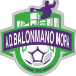 AD Balonmano Mora