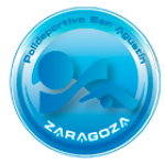 Polid San Agustín Zaragoza