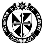 Balonmano Dominicos Zaragoza