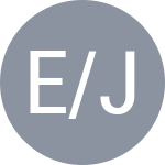 Erliksson I / Johansson M