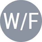 Wang Y H / Feng K Y Q