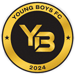 Young Boys FC