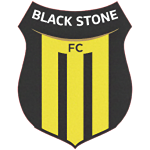 Black Stone FC