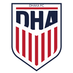 Dhaka FC