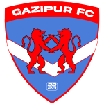 Gazipur FC