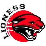 Don Bosco Lady Lioness