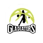 Gladiators