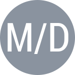 Bayerlova M / Lodikova D