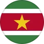 Suriname