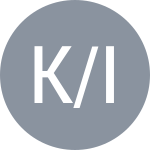 Kawabe H / Ishikawa K