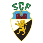 SC Farense U17