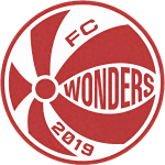 Wanders FC