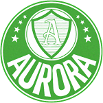 Aurora FC
