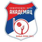 KK Akademac Banja Luka