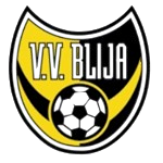 VV Blija