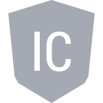 Internacional CA U17