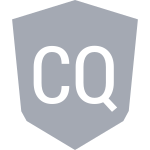 CDR Quarteirense U17