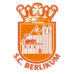 SC Berlikum