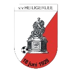 VV Heiligerlee