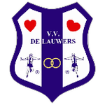 VV de Lauwers