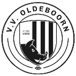 VV Oldeboorn