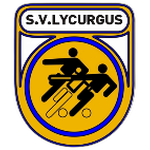 SV Lycurgus