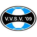 VVSV '09