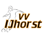 VV IJhorst