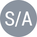 Shapatava S / Wirges A