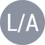 Boehner L / Karatancheva A