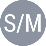 Lanca S / Sequeira M