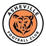 Asheville FC