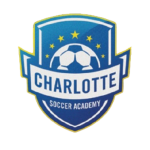 Charlotte Soccer Academy
