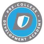 Pre-College Development Academy