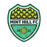 Mint Hill FC