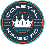 Coastal Kings FC