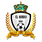 El Morro FC