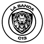 La Banda C13