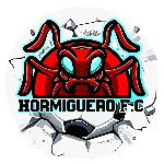 Hormiguero FC