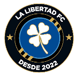 Libertad FC