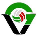 Green Volley Galatone