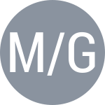 Plunger M / Voelzke G