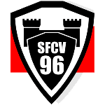 Spandauer FC Veritas 96