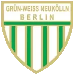 BSV GW Neukölln 1950