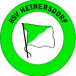 BSV Heinersdorf