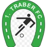 1. Traber FC Mariendorf