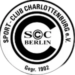 SC Charlottenburg II