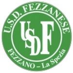 Fezzanese U19