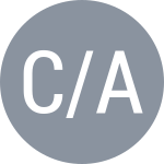 Cirstea J C / Marinescu A