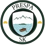 Prespa Malmö SK